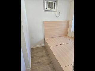 Kennedy Town - Smithfield Terrace Block A 03