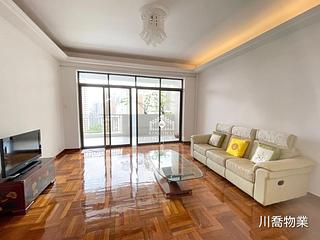 Mid Levels Central - Robinson Garden Apartments 05