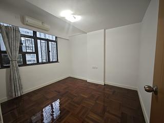 Fortress Hill - Wah Hoi Mansion Block B 06