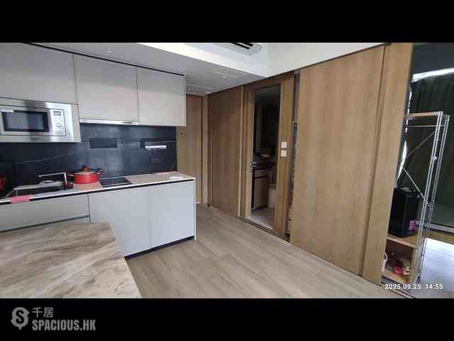 Mong Kok - Uptify 03