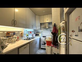 Discovery Bay - Discovery Bay Phase 1 Parkridge Village Mountain View 04