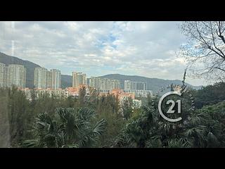 Discovery Bay - Discovery Bay Phase 1 Parkridge Village Mountain View 07