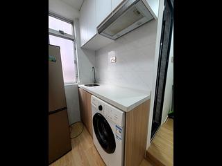 Prince Edward - 73-75, Tai Nan Street 02