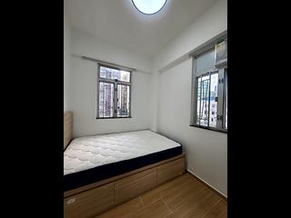 Prince Edward - 73-75, Tai Nan Street 03