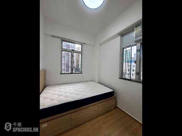 Prince Edward - 73-75, Tai Nan Street 03