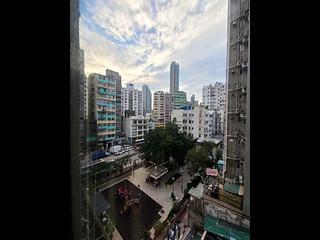 Prince Edward - 73-75, Tai Nan Street 04