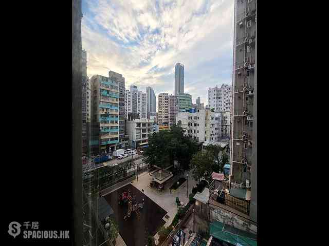 Prince Edward - 73-75, Tai Nan Street 04