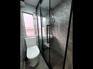 Prince Edward - 73-75, Tai Nan Street 06