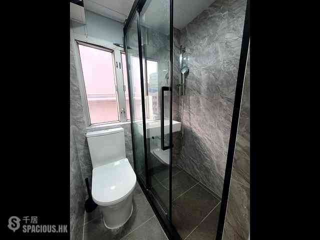 Prince Edward - 73-75, Tai Nan Street 06