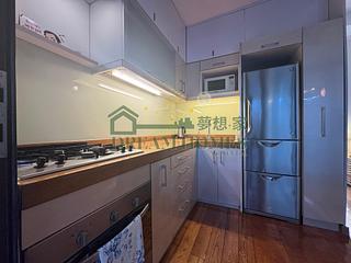 Soho - Kingearn Building 04