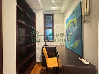 Soho - Kingearn Building 05