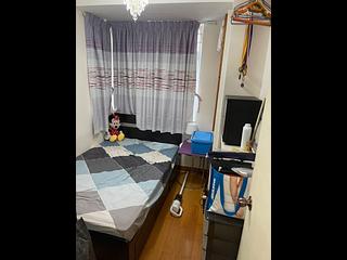 Tai Kok Tsui - June Garden Block 4 03