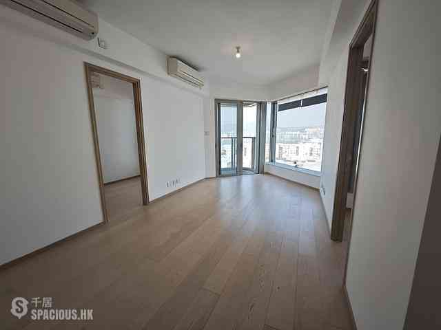 Fortress Hill - Harbour Glory Block 6 02
