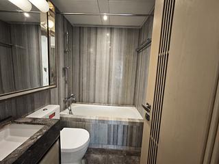 Fortress Hill - Harbour Glory Block 6 06