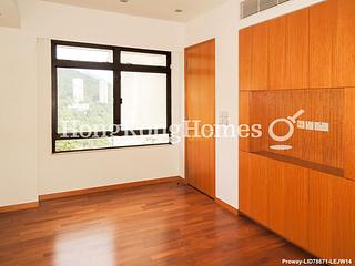 Deep Water Bay - 39, Deep Water Bay Road 11