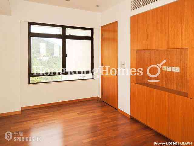 Deep Water Bay - 39, Deep Water Bay Road 11