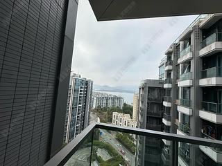 Pak Shek Kok - St Martin Phase 2 02