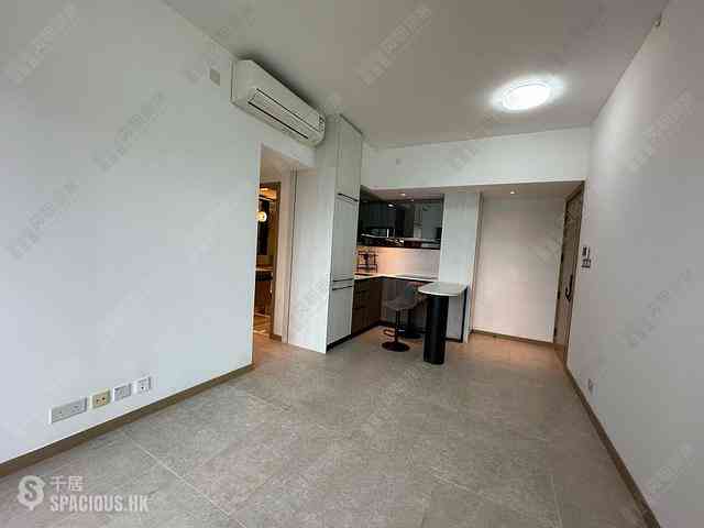 Pak Shek Kok - St Martin Phase 2 03