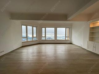 The Peak - La Hacienda Block A 03