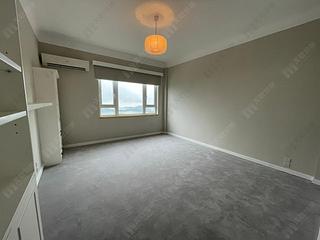 The Peak - La Hacienda Block A 04