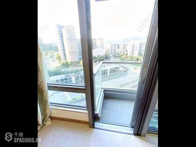 Pak Shek Kok - St Martin Phase 1 Tower 3 01