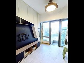 Pak Shek Kok - St Martin Phase 1 Tower 3 02