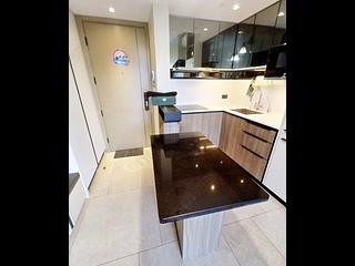 Pak Shek Kok - St Martin Phase 1 Tower 3 03