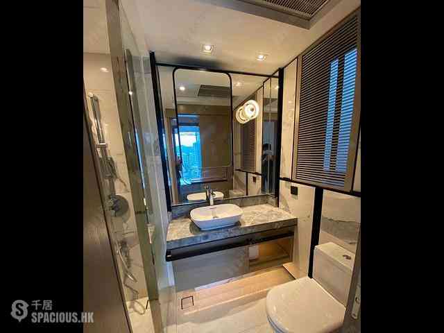 Pak Shek Kok - St Martin Phase 1 Tower 3 04