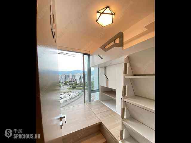 Pak Shek Kok - St Martin Phase 1 Tower 3 06