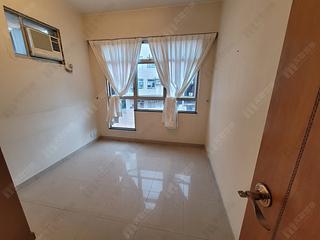 Tai Po - Tai Po Garden Block B 03