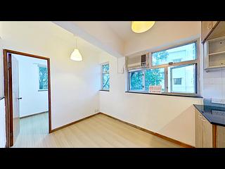 Soho - 42-42A, Hollywood Road 04