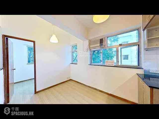 Soho - 42-42A, Hollywood Road 04