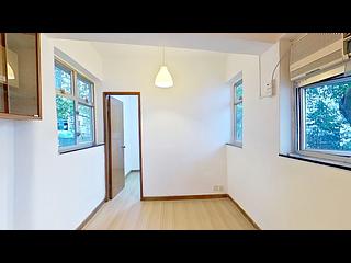 Soho - 42-42A, Hollywood Road 06