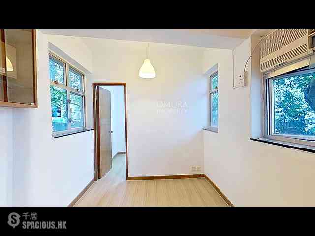Soho - 42-42A, Hollywood Road 06