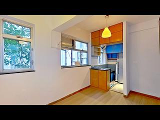 Soho - 42-42A, Hollywood Road 07