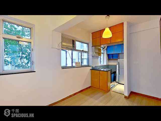 Soho - 42-42A, Hollywood Road 07