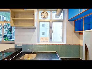 Soho - 42-42A, Hollywood Road 11