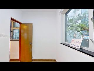 Soho - 42-42A, Hollywood Road 12