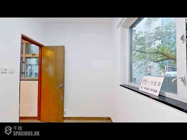 Soho - 42-42A, Hollywood Road 12