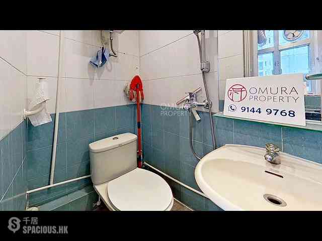 Soho - 42-42A, Hollywood Road 13