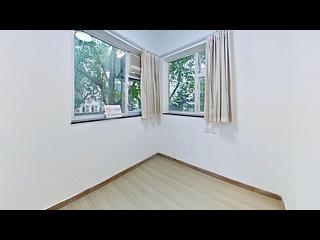 Soho - 42-42A, Hollywood Road 14