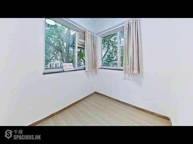 Soho - 42-42A, Hollywood Road 14