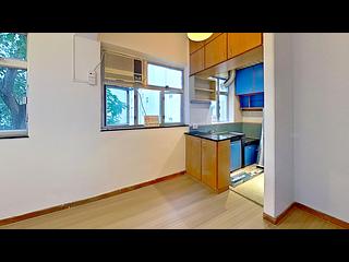 Soho - 42-42A, Hollywood Road 15