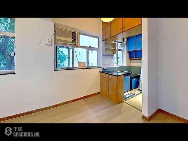 Soho - 42-42A, Hollywood Road 15
