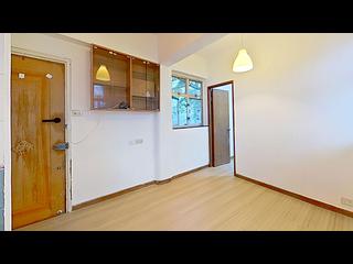 Soho - 42-42A, Hollywood Road 16
