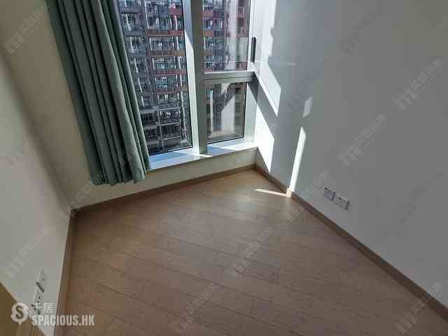 Pak Shek Kok - Mayfair By The Sea 8 Block 3A 05