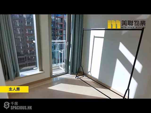 Pak Shek Kok - Mayfair By The Sea 8 Block 3A 06