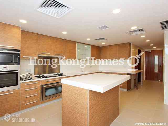 Deep Water Bay - 39, Deep Water Bay Road 11