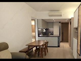 Pak Shek Kok - Ontolo Tower 6A 02