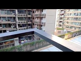 Pak Shek Kok - Ontolo Tower 6A 04